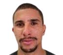 https://img.jisuzhiboa.com.cn/img/football/player/5e65d66df1d429eb16e65d8745f96b2d.png