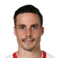 https://img.jisuzhiboa.com.cn/img/football/player/5e66b533e84421be148129ac931e1d30.png