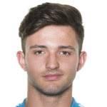 https://img.jisuzhiboa.com.cn/img/football/player/5e6833c6a5305b6a9d8df67de99690b7.jpg