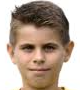 https://img.jisuzhiboa.com.cn/img/football/player/5e6843755569c2641a9b9979478409c5.png