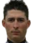 https://img.jisuzhiboa.com.cn/img/football/player/5e6ac64a7f86ca6f97296bb094a75a5f.png