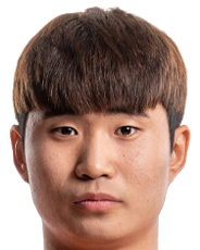 https://img.jisuzhiboa.com.cn/img/football/player/5e70f1eb0a368bc01a5878f5a59fe7d9.png