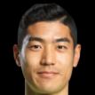 https://img.jisuzhiboa.com.cn/img/football/player/5e742f05f2cdf95f71d703882d6e13f7.png