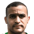 https://img.jisuzhiboa.com.cn/img/football/player/5e76614d08a405d06a091aa619aec176.png
