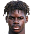 https://img.jisuzhiboa.com.cn/img/football/player/5e7720c630def319bce959362e63291f.png