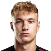 https://img.jisuzhiboa.com.cn/img/football/player/5e7996c2f68b00d48818ea7670b1a250.png