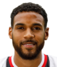 https://img.jisuzhiboa.com.cn/img/football/player/5e7d85d967a4977448815661e5f8e654.png