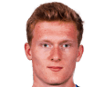 https://img.jisuzhiboa.com.cn/img/football/player/5e7de650d367d7887fc79204c9ed83b9.png