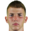 https://img.jisuzhiboa.com.cn/img/football/player/5e8265d0f54ff519a01e63ad15613b50.png