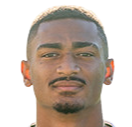 https://img.jisuzhiboa.com.cn/img/football/player/5e839d00a0a1afbd1ccba1710e3e74af.png