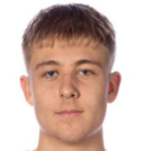 https://img.jisuzhiboa.com.cn/img/football/player/5e8486b046c6256def3ad1642a18e830.png
