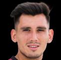 https://img.jisuzhiboa.com.cn/img/football/player/5e8d6733232d000048284d21baa17846.png