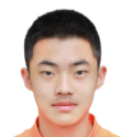 https://img.jisuzhiboa.com.cn/img/football/player/5e8db223a5ec23f0f31536c17025010a.png