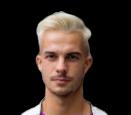 https://img.jisuzhiboa.com.cn/img/football/player/5e8f7e3136185d15998809015aa3e6a9.png