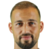 https://img.jisuzhiboa.com.cn/img/football/player/5e9753deb92f8b816668311fad83fd68.png