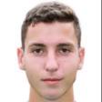 https://img.jisuzhiboa.com.cn/img/football/player/5e99aa46a98593320637f24d3ad56d2a.png