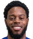 https://img.jisuzhiboa.com.cn/img/football/player/5e9a5ecddddbed1a036be6943b8a589c.png