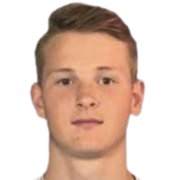 https://img.jisuzhiboa.com.cn/img/football/player/5e9c260b691938a744da817d458a356a.png