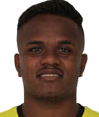 https://img.jisuzhiboa.com.cn/img/football/player/5e9fdd04f339629b7700f747b3d3f599.jpg