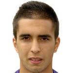 https://img.jisuzhiboa.com.cn/img/football/player/5ea2d0a0fcdcec24405b3f14becf57df.png