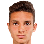 https://img.jisuzhiboa.com.cn/img/football/player/5ea323ea4a8ca6692b8b016ccdfa1513.png