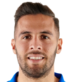 https://img.jisuzhiboa.com.cn/img/football/player/5ea5f0cbd0995c5603b0d56f02657693.png