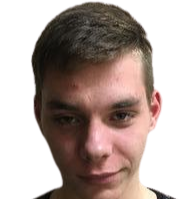 https://img.jisuzhiboa.com.cn/img/football/player/5ea7d34bcee3e011bce09a9409448dfc.png