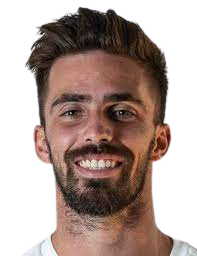 https://img.jisuzhiboa.com.cn/img/football/player/5eaabb7ce82a6ab520436ff3828f6365.png