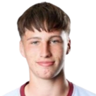 https://img.jisuzhiboa.com.cn/img/football/player/5eafcdc082e66587a424c74e9a3986fc.png