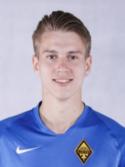 https://img.jisuzhiboa.com.cn/img/football/player/5eb23a11775a8359ab0ec77a8297ae2e.jpg