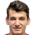 https://img.jisuzhiboa.com.cn/img/football/player/5eb3df8b95f30590d7bfba4853c64cb7.png