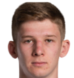 https://img.jisuzhiboa.com.cn/img/football/player/5eb73d68569ec0d437351f825e18d4b0.png