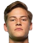 https://img.jisuzhiboa.com.cn/img/football/player/5eba011c2051e08e0ef80c4d51e5d378.png