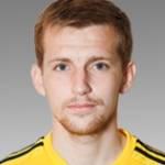 https://img.jisuzhiboa.com.cn/img/football/player/5ebdeed7c1cbc5cc90d4ab50f6fe4892.png