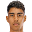 https://img.jisuzhiboa.com.cn/img/football/player/5ebeca46f253fe6947e9b757baf3621b.png