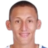 https://img.jisuzhiboa.com.cn/img/football/player/5ec0ada267128b8164eb1ebcbc07baa8.png