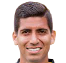 https://img.jisuzhiboa.com.cn/img/football/player/5ec24a0a5b4433a51ce91f98b2f44f56.png