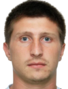 https://img.jisuzhiboa.com.cn/img/football/player/5ec434007017d6665ee89f7fec17f4e2.png