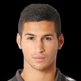 https://img.jisuzhiboa.com.cn/img/football/player/5ec4a8424c01c58c5dfc910a76afe21d.png