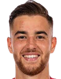 https://img.jisuzhiboa.com.cn/img/football/player/5ec642763a62bc08b3f4cfb8ed63b99c.png