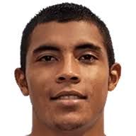 https://img.jisuzhiboa.com.cn/img/football/player/5ecad6411bc6244b68c69966a7c5916b.jpg