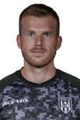https://img.jisuzhiboa.com.cn/img/football/player/5ecb8d7672f8760e9a4e80d8b7f9a1c9.png