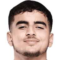 https://img.jisuzhiboa.com.cn/img/football/player/5ecb9d292bfaf96084beee4df9ca0db5.png