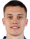 https://img.jisuzhiboa.com.cn/img/football/player/5ecd5d898fcb3e517bad0fcf634c6505.png