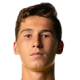 https://img.jisuzhiboa.com.cn/img/football/player/5ed0478e04ae0f5ba3aa63f61fee6c31.png