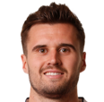 https://img.jisuzhiboa.com.cn/img/football/player/5ed9e1be298863d7ec8707b292e44943.png