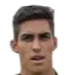 https://img.jisuzhiboa.com.cn/img/football/player/5edad81703c96ca18cc8a6d5f7b01d08.png