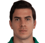 https://img.jisuzhiboa.com.cn/img/football/player/5edb2af8998a086b516d808515955144.png