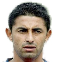 https://img.jisuzhiboa.com.cn/img/football/player/5edc4ed600b7e6adf0bdcafb99ce3eb3.jpg