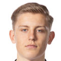 https://img.jisuzhiboa.com.cn/img/football/player/5edc65989e51ab49bcde6f27788f8a39.png